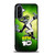 Ben 10 Gray Matter Samsung Galaxy A36 5G Case