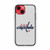 Washington Capitals 03 iPhone 14 Case
