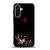 Berserk Guts Eclipse Remnant Samsung Galaxy A36 5G Case
