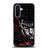Berserk Guts Grimoire of Grit Samsung Galaxy A36 5G Case