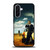 Beter Call Saul Samsung Galaxy A36 5G Case