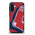 Boston Red Sox Team 02 Samsung Galaxy A36 5G Case