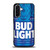 Bud Light Samsung Galaxy A36 5G Case