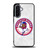 Buffalo Bisons 01 Samsung Galaxy A36 5G Case