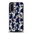 Bugs Bunny Collages Samsung Galaxy A36 5G Case