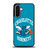 Charlotte Hornets 01 Samsung Galaxy A36 5G Case
