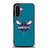 Charlotte Hornets 02 Samsung Galaxy A36 5G Case