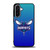 Charlotte Hornets 03 Samsung Galaxy A36 5G Case