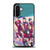 Classroom of the Elite Samsung Galaxy A36 5G Case