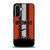 Cleveland Browns City Samsung Galaxy A36 5G Case
