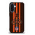 Cleveland Browns Dawg Legacy Samsung Galaxy A36 5G Case