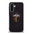 Cleveland Cavaliers 01 Samsung Galaxy A36 5G Case