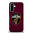 Cleveland Cavaliers 02 Samsung Galaxy A36 5G Case