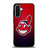 Cleveland Guardians 01 Samsung Galaxy A36 5G Case