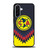 Club America Samsung Galaxy A36 5G Case