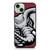 Alabama Crimson Tide 02 iPhone 15 Plus Case