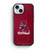 Alabama Crimson Tide 03 iPhone 15 Case