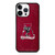 Alabama Crimson Tide 03 iPhone 15 Pro Max Case