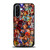 Cult of Chucky Samsung Galaxy A36 5G Case
