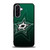 Dallas Stars 01 Samsung Galaxy A36 5G Case