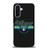 Dallas Wings 02 Samsung Galaxy A36 5G Case