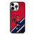 Alex Ovechkin Capitals Plays iPhone 15 Pro Max Case