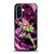 Demon Slayer The Heart of a Hashira Samsung Galaxy A36 5G Case