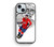 Alexander Ovechkin Washington Capitals iPhone 15 Case