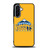 Denver Nuggets 02 Samsung Galaxy A36 5G Case