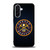 Denver Nuggets 03 Samsung Galaxy A36 5G Case