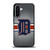 Detroit Tigers 07 Samsung Galaxy A36 5G Case