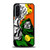 Doctor Doom Marvel Doomsday Samsung Galaxy A36 5G Case
