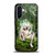 Dr Stone Senku Energy Unleashed Samsung Galaxy A36 5G Case