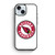 Arizona Cardinals 04 iPhone 15 Case