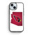 Arizona Cardinals 05 iPhone 15 Case