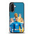Fantastic Four Samsung Galaxy A36 5G Case