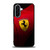 Ferrari Elegant Samsung Galaxy A36 5G Case