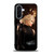 Final Fantasy VII Cloud Strife Samsung Galaxy A36 5G Case