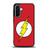 Flash Logo Samsung Galaxy A36 5G Case