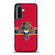 Florida Panthers 01 Samsung Galaxy A36 5G Case