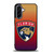 Florida Panthers 03 Samsung Galaxy A36 5G Case