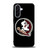 Florida State Seminoles 04 Samsung Galaxy A36 5G Case