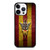 Arizona State Sun Devils 02 iPhone 15 Pro Max Case
