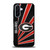Georgia Bulldogs 03 Samsung Galaxy A36 5G Case
