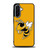 Georgia Tech Yellow Jackets 02 Samsung Galaxy A36 5G Case