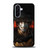 Ghost of Yotei Atsu Samsung Galaxy A36 5G Case