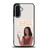 Gilmore Girls Quote Samsung Galaxy A36 5G Case
