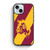 Arizona State Sun Devils 05 iPhone 15 Case