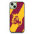 Arizona State Sun Devils 05 iPhone 15 Plus Case