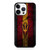 Arizona State Sun Devils 06 iPhone 15 Pro Max Case